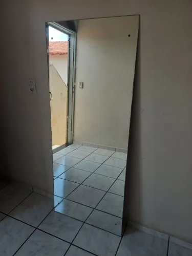 Espelho