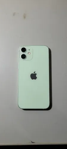 Iphone 12 Mini 128gb- RETIRADA DE PEÇAS!!