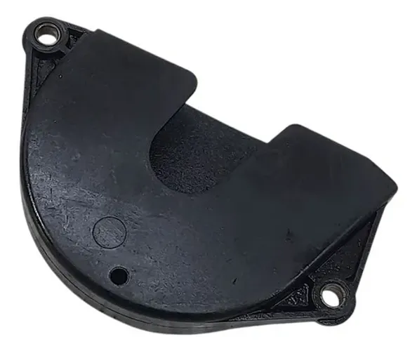 Capa Corrente Bomba Óleo Motor  Citroën Xantia Glx 2.0  1998