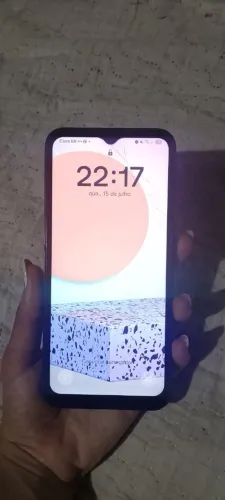 Celular a14 5g