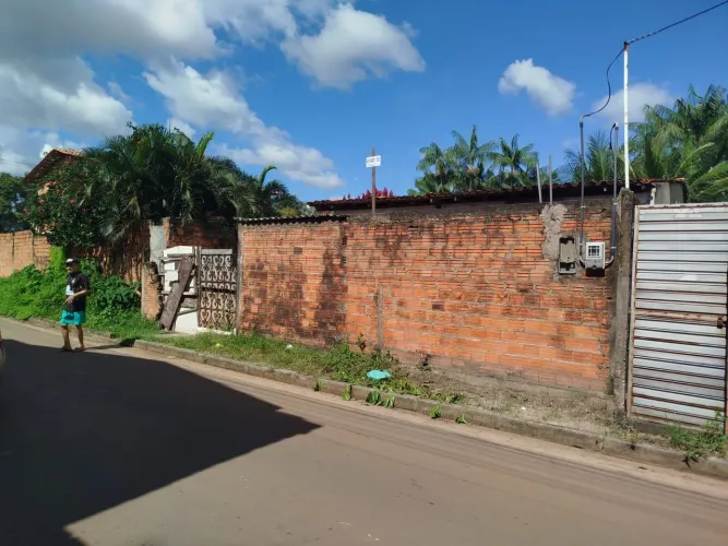 Casa completa a venda--->agende sua visita