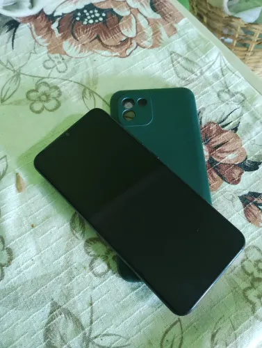 A03 SAMSUNG 128GB