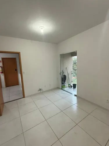 ALUGO APARTAMENTO TORRES ALAMO - AGUAS LINDAS ANANINDEUA