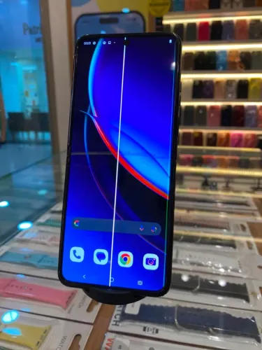 MOTO Razr 40
