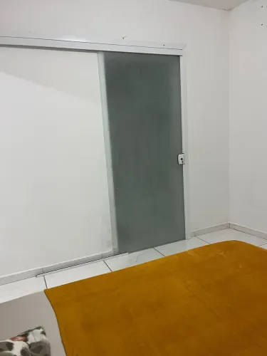 Kitnet Mobiliada Região Boa Vista /Barreirinha