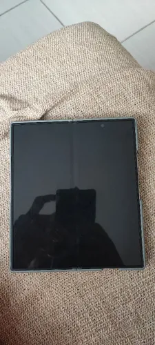 Samsung Z fold 6