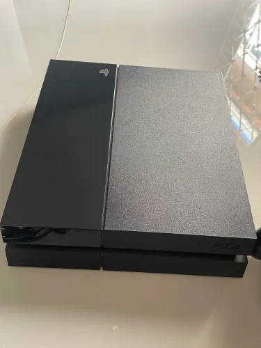 ps4 desbloqueado fw12.50 1tb