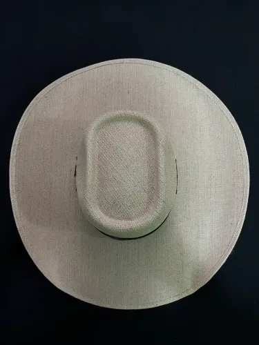 Chapéu de rodeio