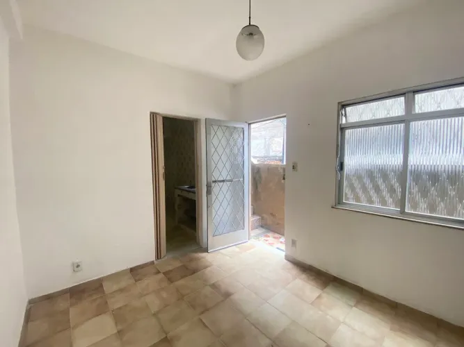 Casa-Sobrado-para-Aluguel-em-Penha-Rio-de-Janeiro-RJ