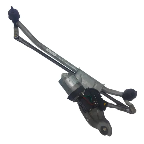 MAQUINA LIMPADOR PARA BRISA RENAULT SANDERO 1.6 2012 202579