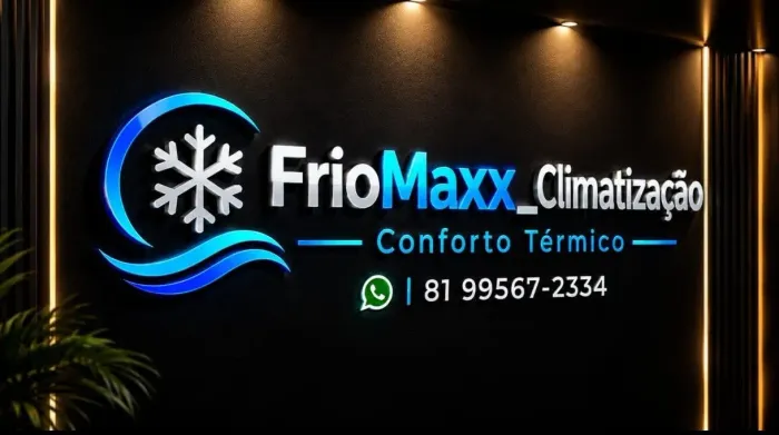Instalação De Ar Condicionado A Partir De 300,00 Reais
