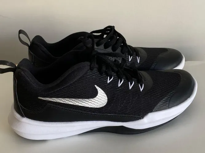 Tênis Nike Original - N° 39