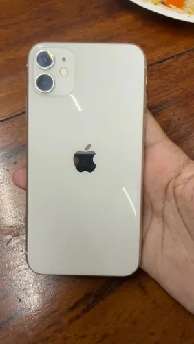 iPhone 11 128 GB