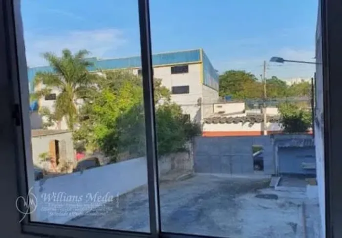 Oportunidade Terreno a venda em Jardim Vila Galvão - Guarulhos- SP R$ 750.000,00 Locação R