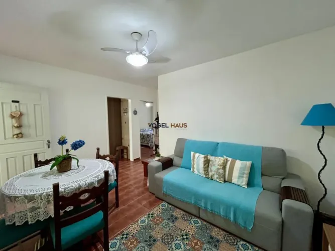 Apartamento à venda em Capão da Canoa - com elevador REF: 3890
