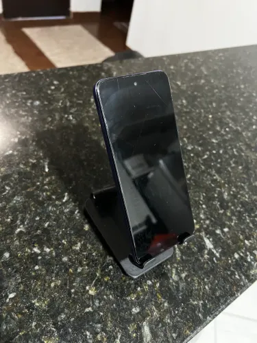 Moto g05 128gb