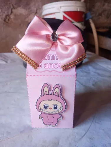 Personalizado para festa
