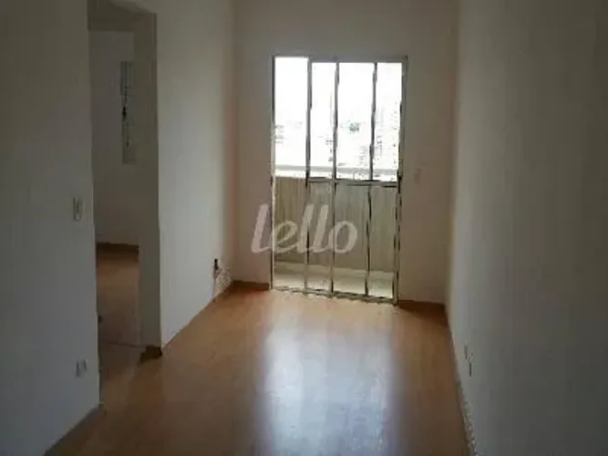 Apartamento 2 quartos para alugar no(a) Mooca