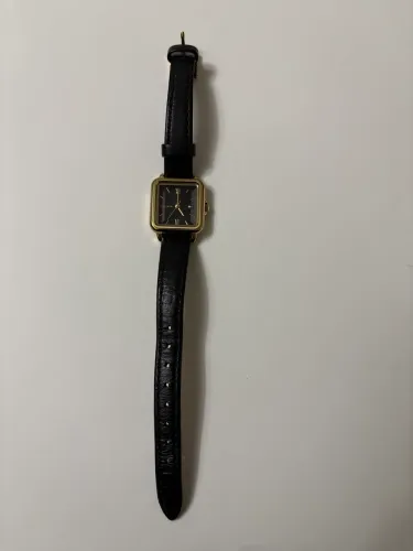 Relógio Tommy Hilfiger