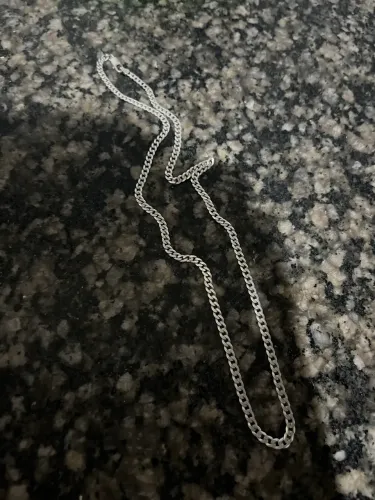 Prata 925