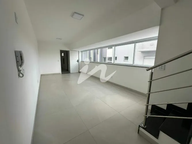 Cobertura Residencial 4 Quartos (2 Suítes) com Varanda Gourmet e Churrasqueira Uberlândia