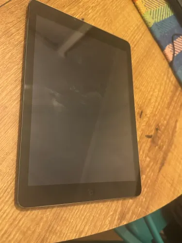 Apple Ipad Air 1