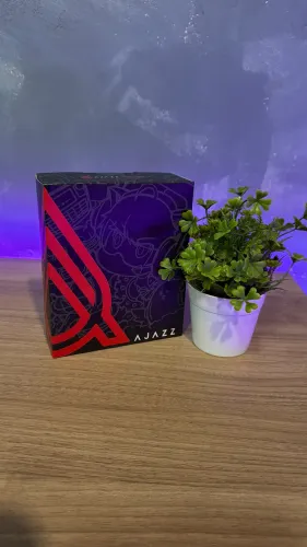 Mouse Gamer Ajazz AJ179P