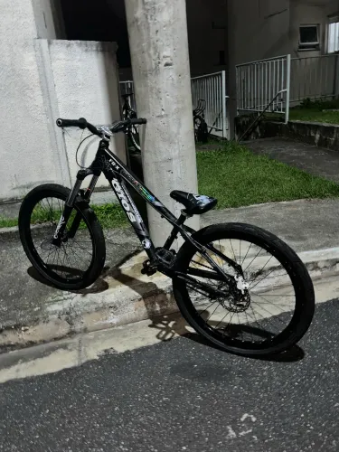 gios frx!