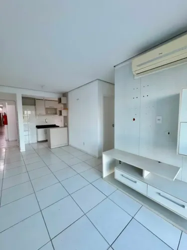 Condomio Boulevard João XXIII - Zona Leste
