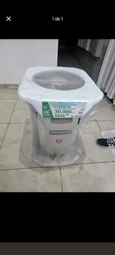 Ar comdicionados