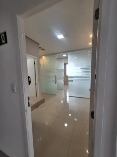 Sala comercial no São Luis Offices - São Luís - MA