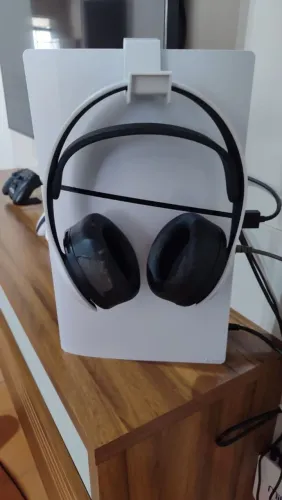 HEADSET PULSE 3D Ps5