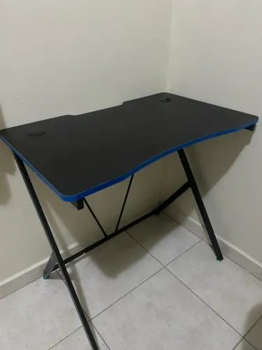 Mesa