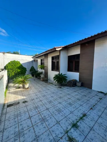 VENDO CASA EM CONDOMÍNIO PRÓXIMO AO RIO ANIL SHOPPING | 3 QUARTOS COM SUÍTE