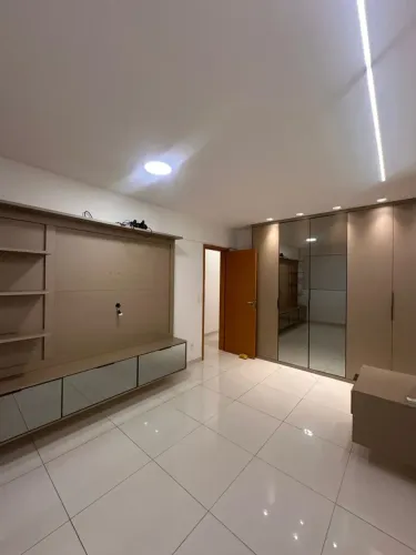 ALUGO APARTAMENTO NO ED.TORRE UNITA