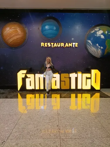 Secretária particular, Assistente Pessoal 