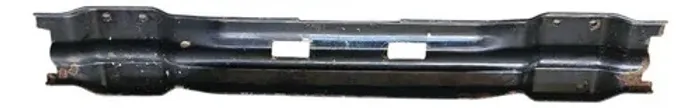 Alma Para-choque Traseiro Gol G5 2009 A 2012