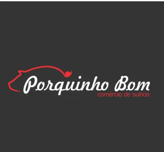VAGA PARA AÇOUGUEIRO COM EXPERIÊNCIA 