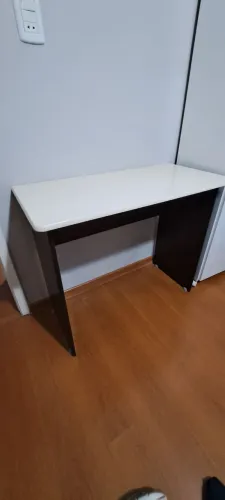 Mesa de escritório