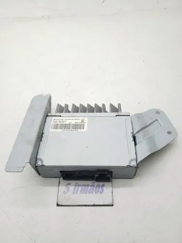 Módulo Amplificador Som Gm Captiva Sport 2011 N20838489 