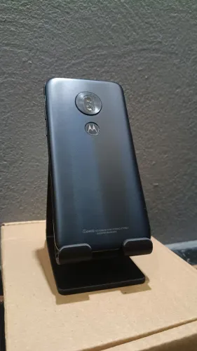 Moto G7 play 32gb