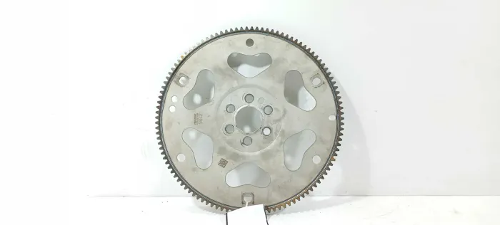 Volante Motor Gm Onix Sedan Lt 1.0 2024 V2303
