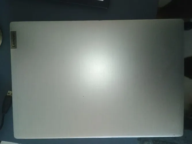 Notbook