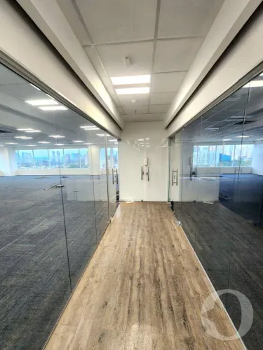 Conjunto para alugar, 1000 m² por R$ 66.300/mês - Alphaville Industrial - Barueri/SP