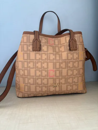 Bolsa Colcci