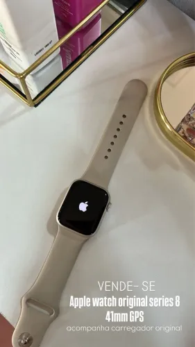 Apple watch original