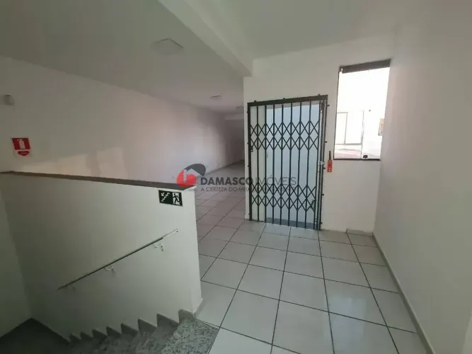 Galpão/Depósito/Armazém em Barcelona