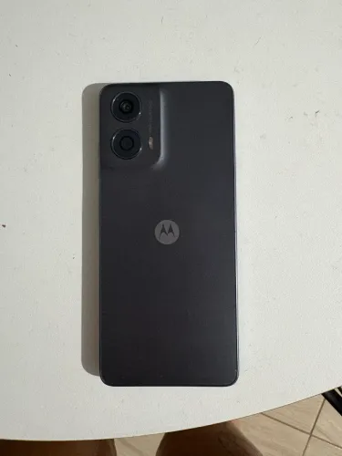 Moto G24
