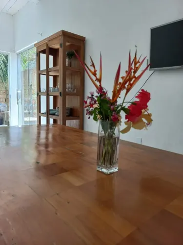 Casa por Temporada Porto Seguro