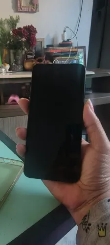 A16 5G em Otimo Estado